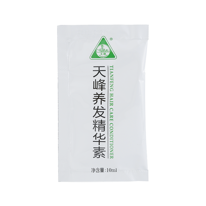 Zhanghua Qingshui Crème Teintante pour Cheveux Noirs